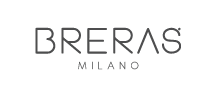 Breras Milano