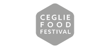 Ceglie Food Festival