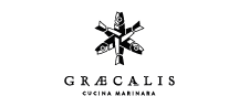 Graecalis