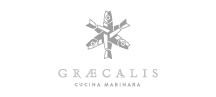 Graecalis