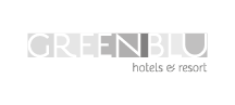 Greenblu