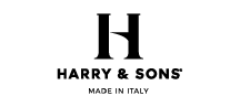 Harry & Sons
