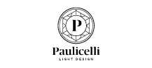Paulicelli Light Design