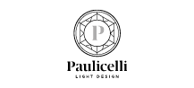 Paulicelli Light Design
