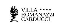 Villa Romanazzi Carducci