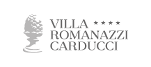 Villa Romanazzi Carducci