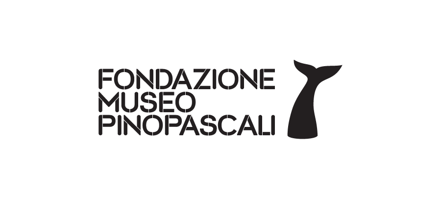 PAS – Fondazione Pascali
