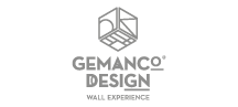 Gemanco Design