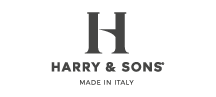 Harry & Sons