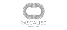 Pascali50